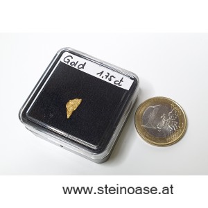 Natur GOLD - Nugget